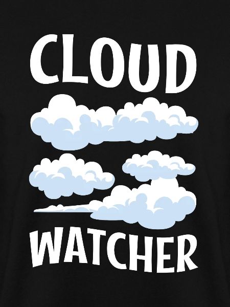 Cloud Watcher