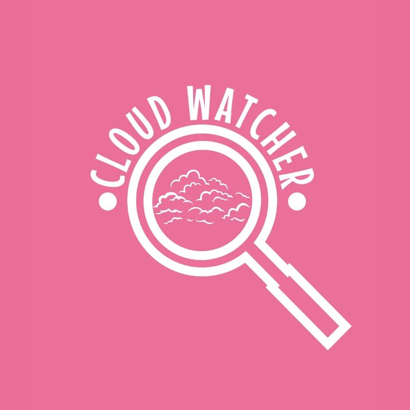 Cloud Watcher
