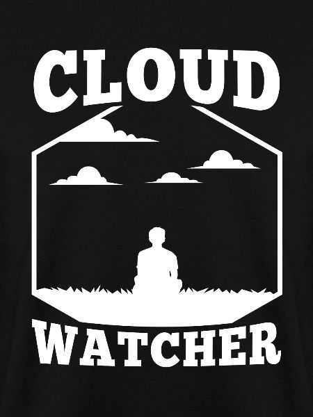 Cloud Watcher