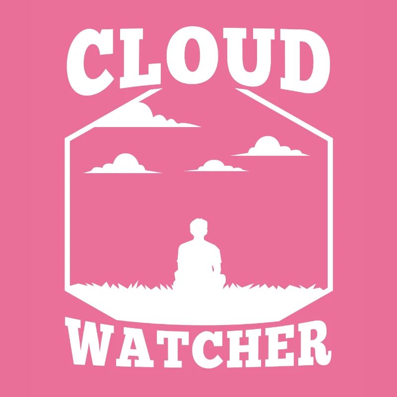 Cloud Watcher
