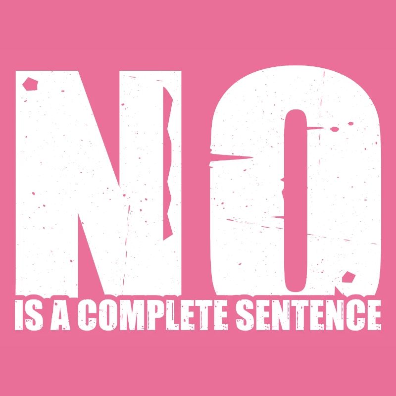 Non est une phrase complète 33