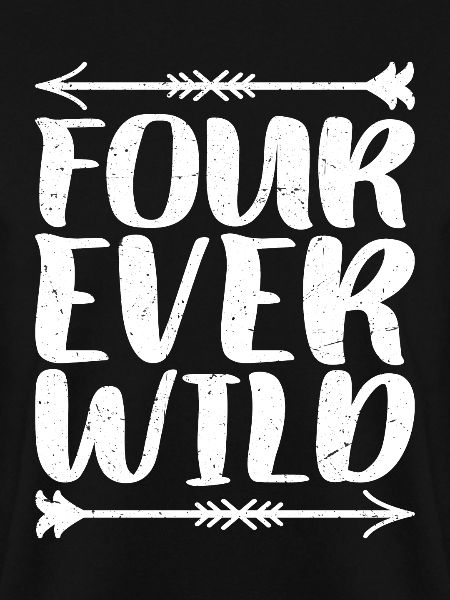 Four Ever Wild 39