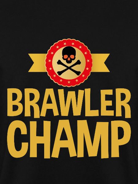 Brawler Champ 2