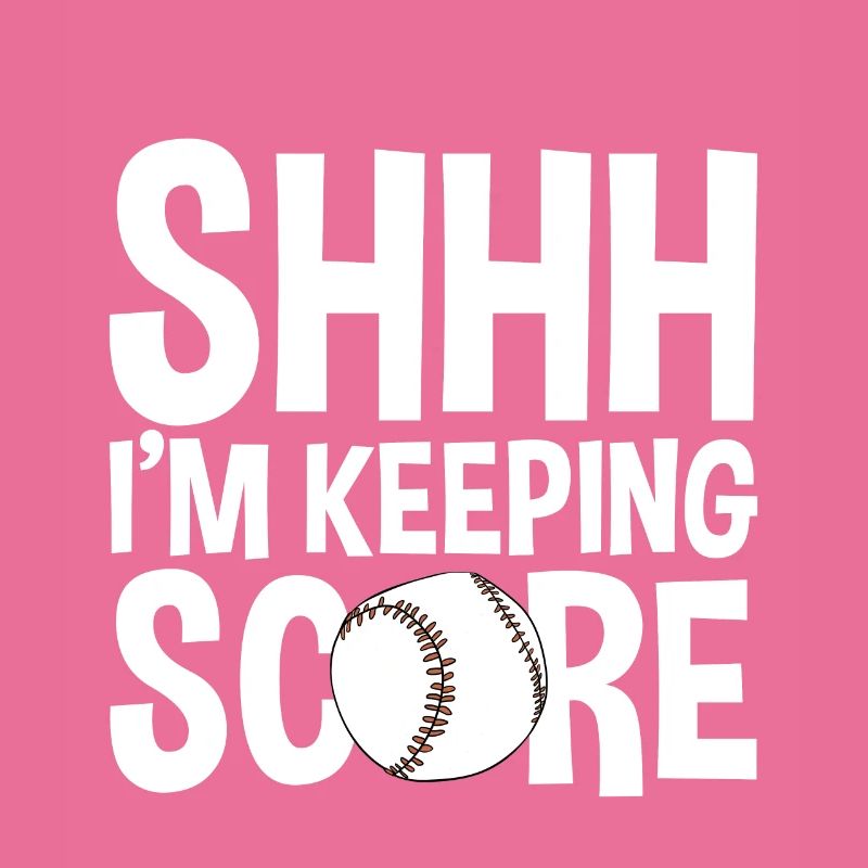 Chut, je garde le score 2