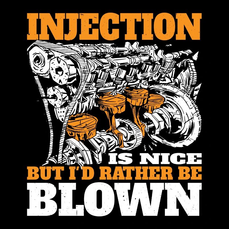 L’injection est agréable mais je préfère être soufflé 7