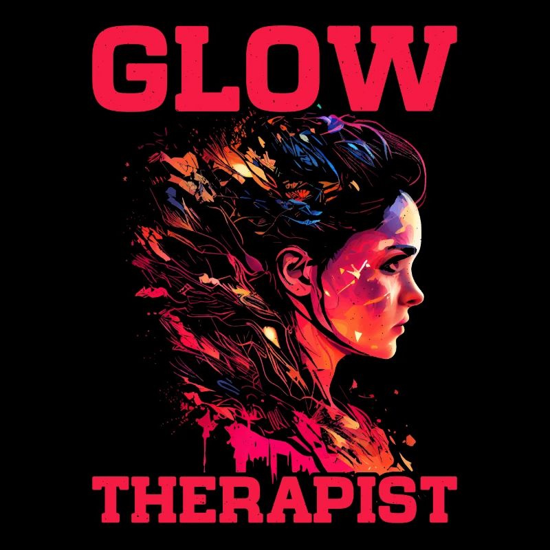 Glow Therapist 6