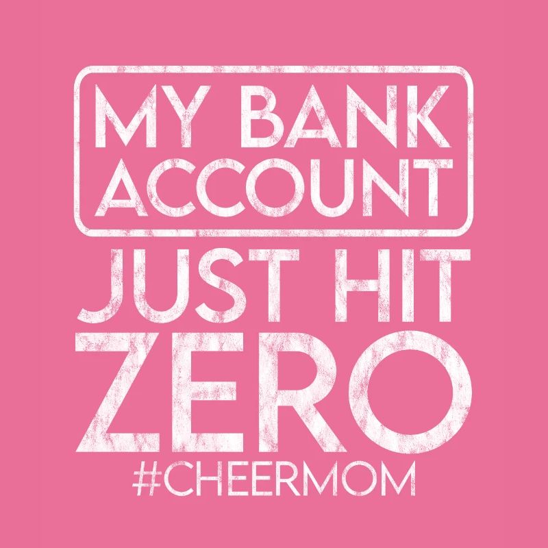 Mon compte bancaire vient d’atteindre zéro 3