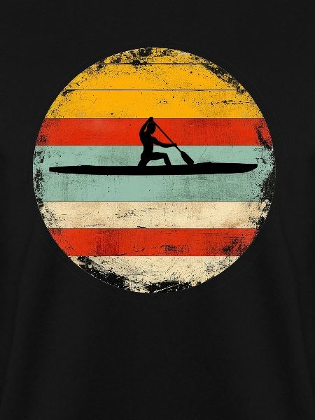 Canadian Canoe