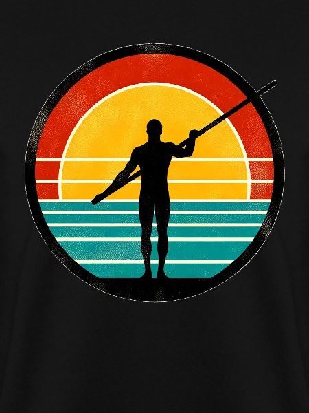 Pole Vault