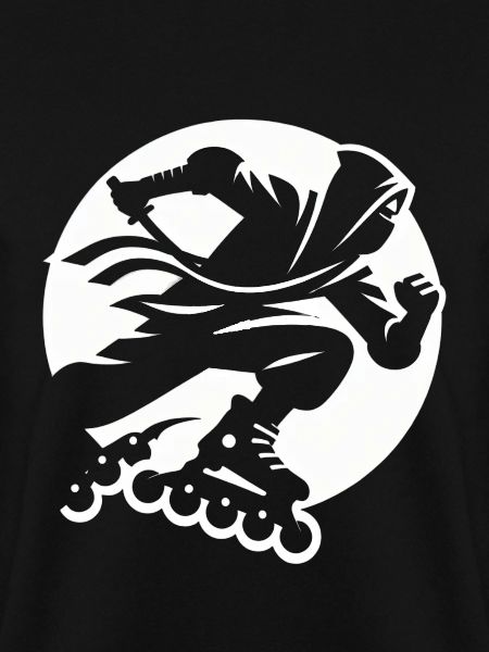 Rollerblade Ninja 11