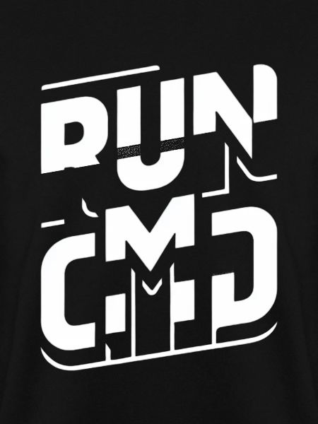 Run Cmd 37