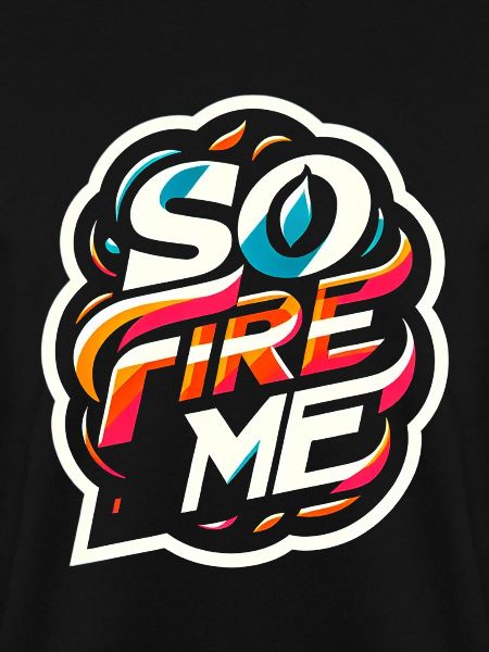 So Fire Me 12