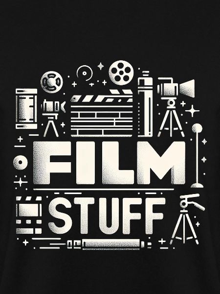 I Film Stuff 20