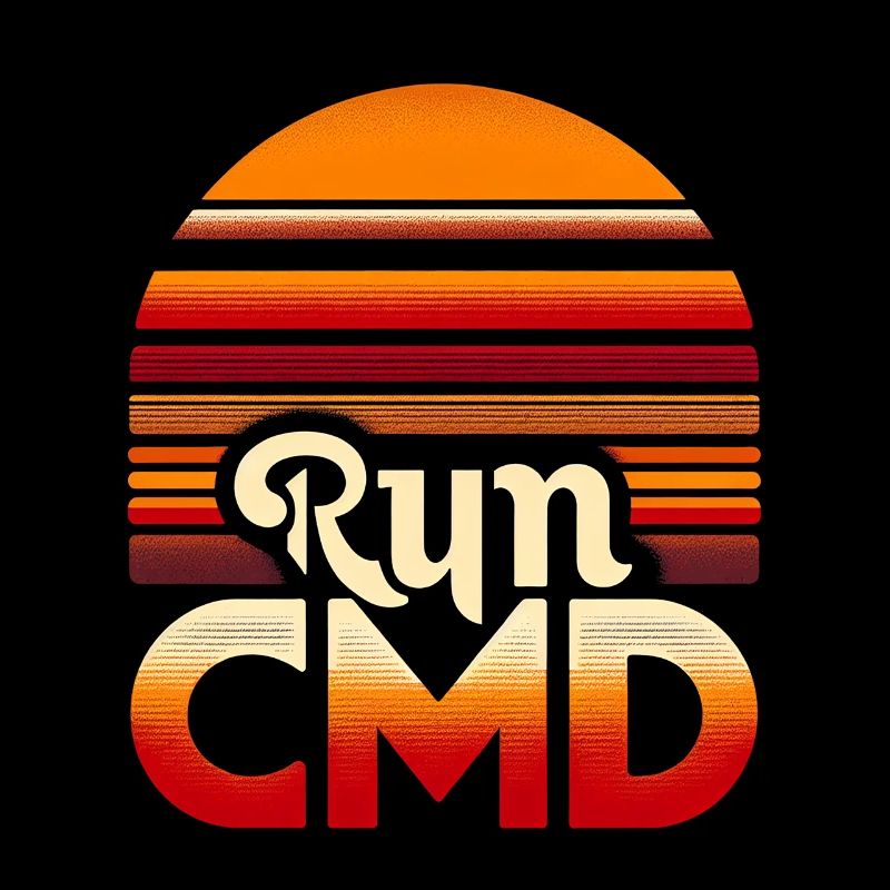 Run Cmd 44