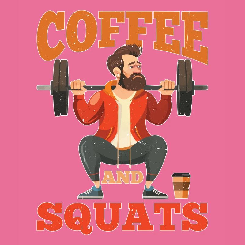 Café Et Squats 14