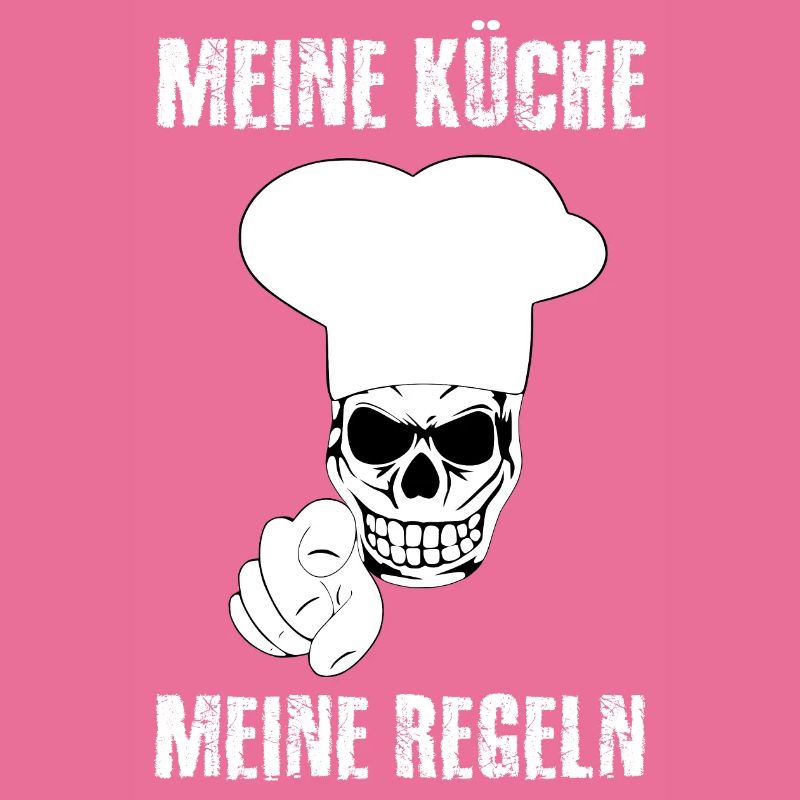Koch