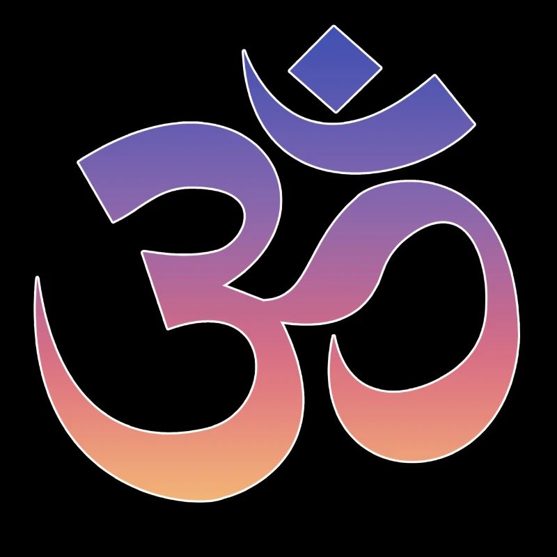 Om Yoga
