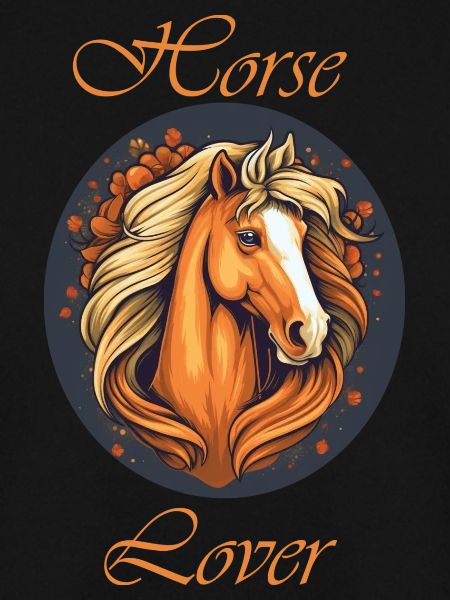 Horse Lover