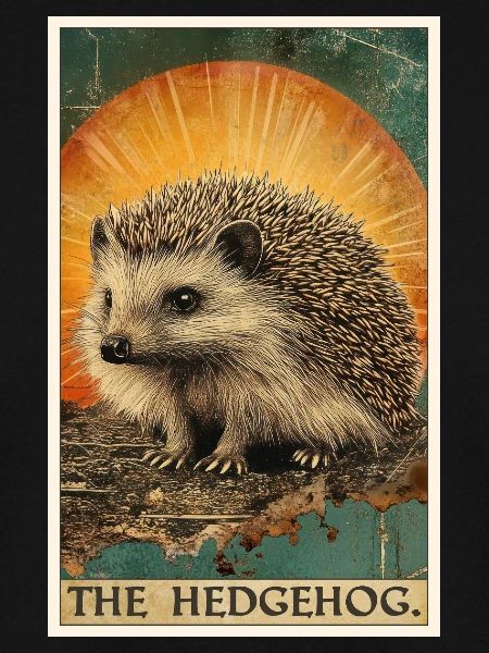 Igel