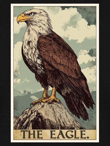 Adler
