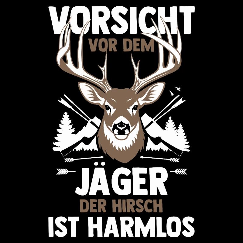 Chasse Chasse Chasseurs Chasseurs