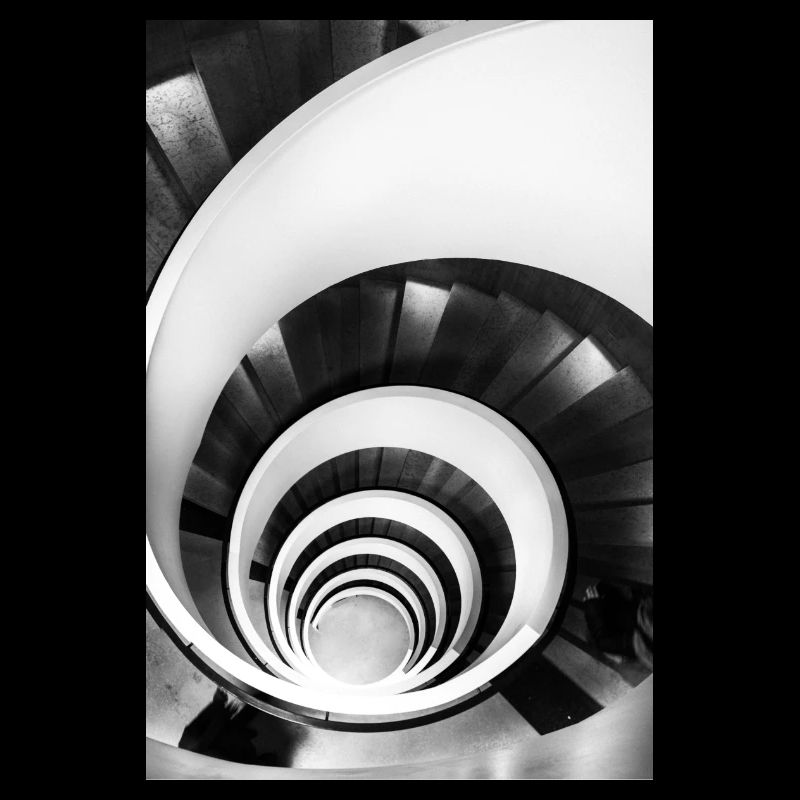 Spirale