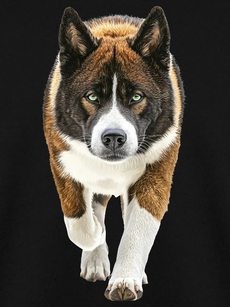 Akita