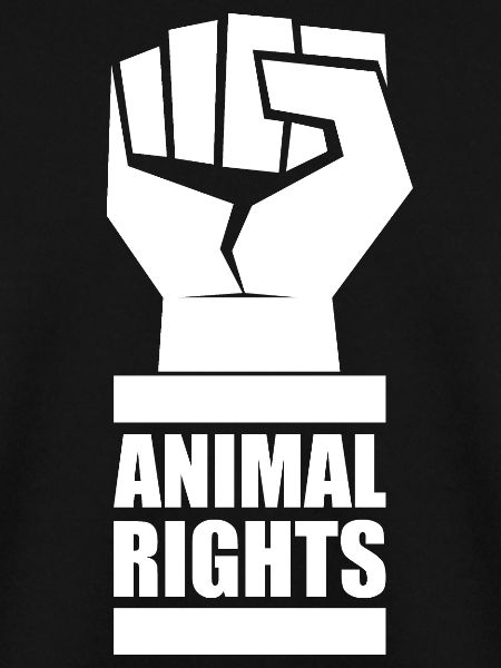 ANIMAL RIGHTS
