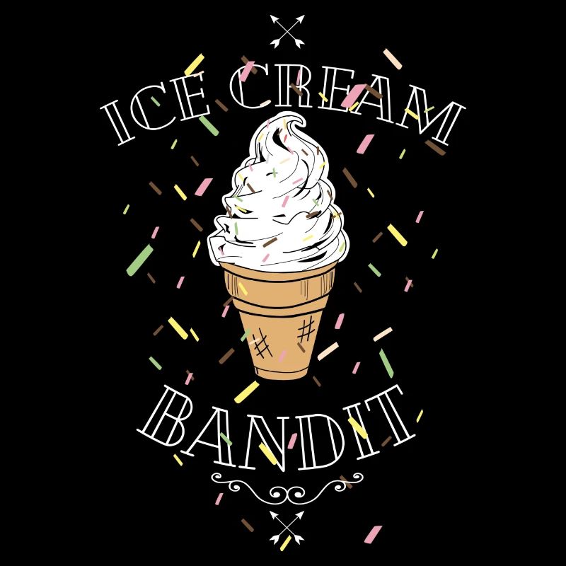 Machine à glace molle