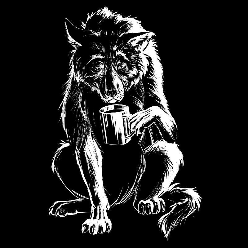 guides