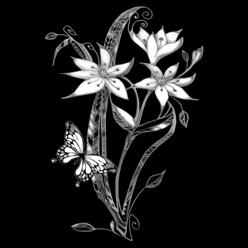 fleurs