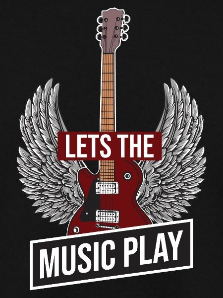 Blue-Let`s Rock