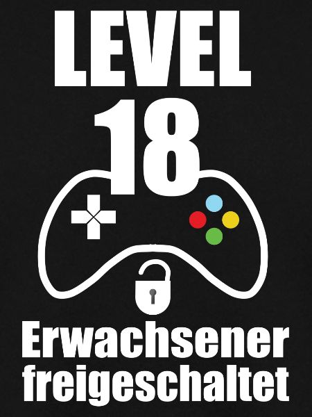 level18