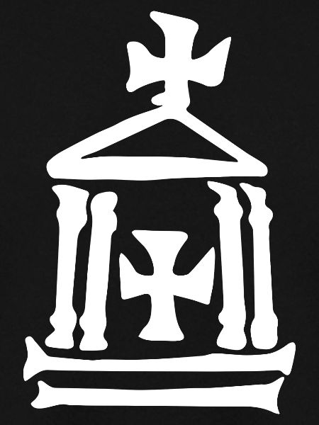 Temple