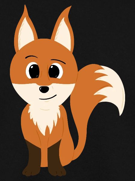 Fuchs