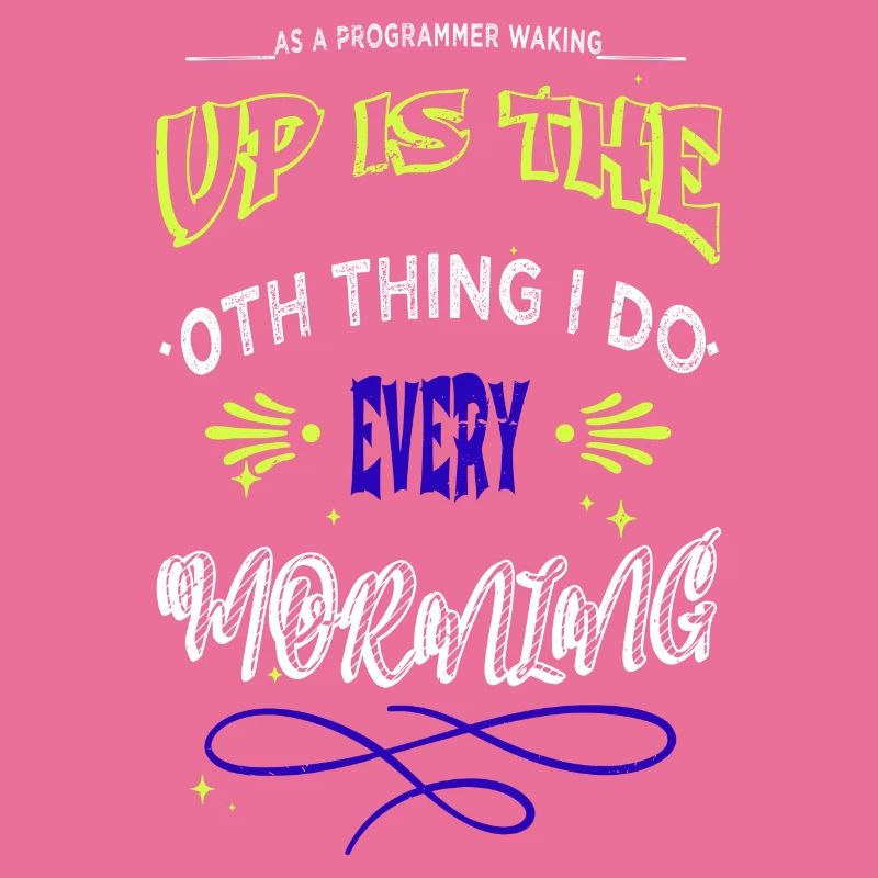 computer science computer statement