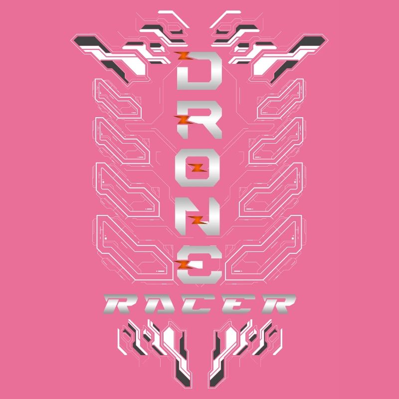 Drone Drones Drone Flight Drone Pilot