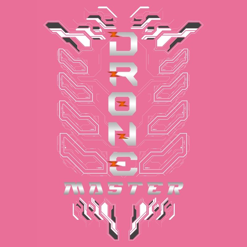 Drone Drones Drone Flight Drone Pilot