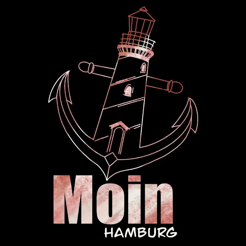 Moin Hamburg