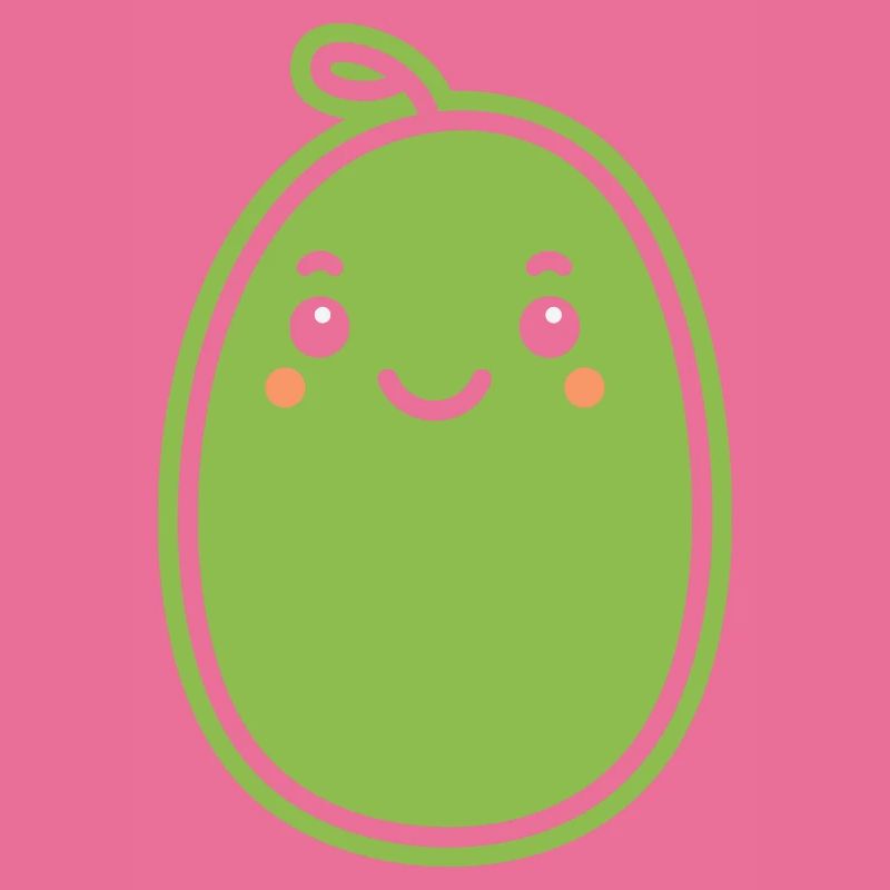 Cornichon
