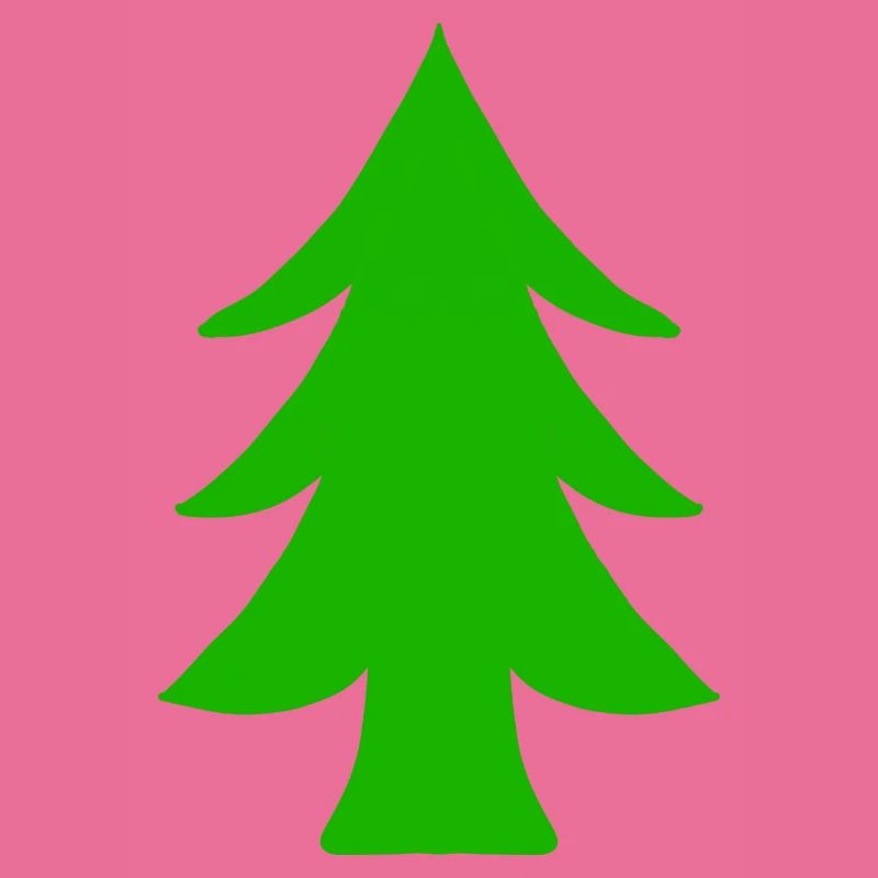 Tannenbaum