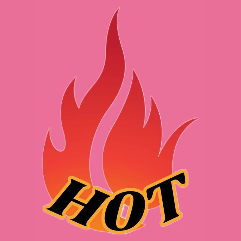 HOT transformed