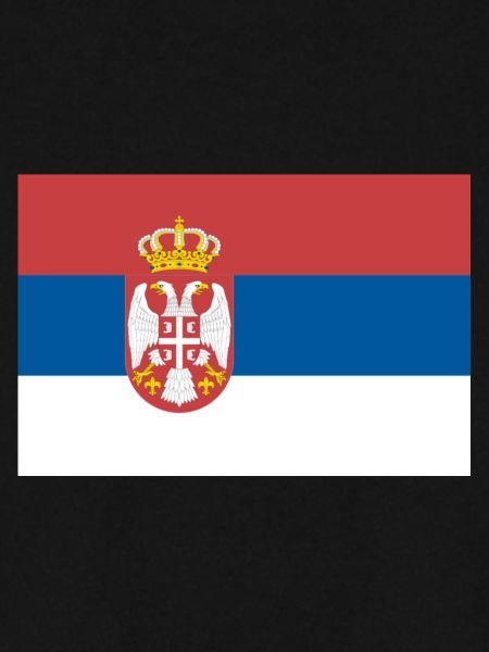 serbia