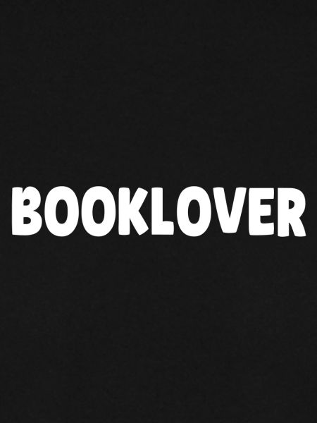 Booklover