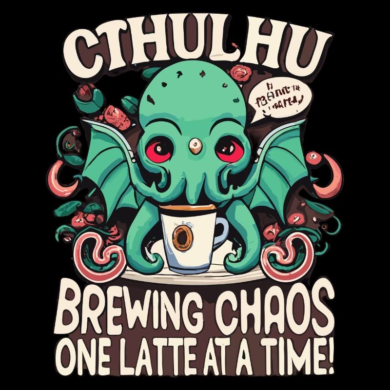 Cthulhu