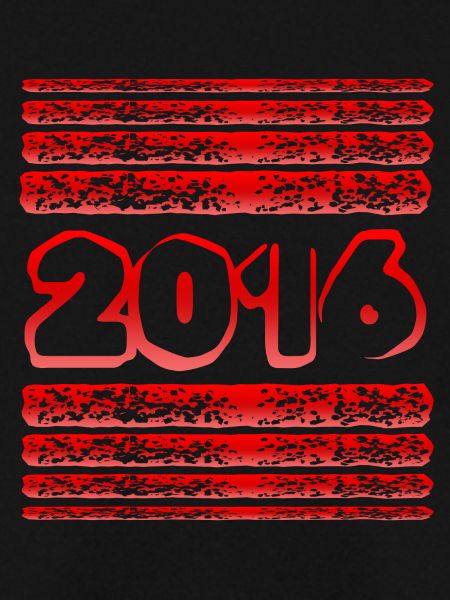 2016