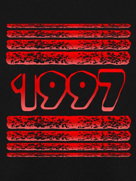 Red 1997