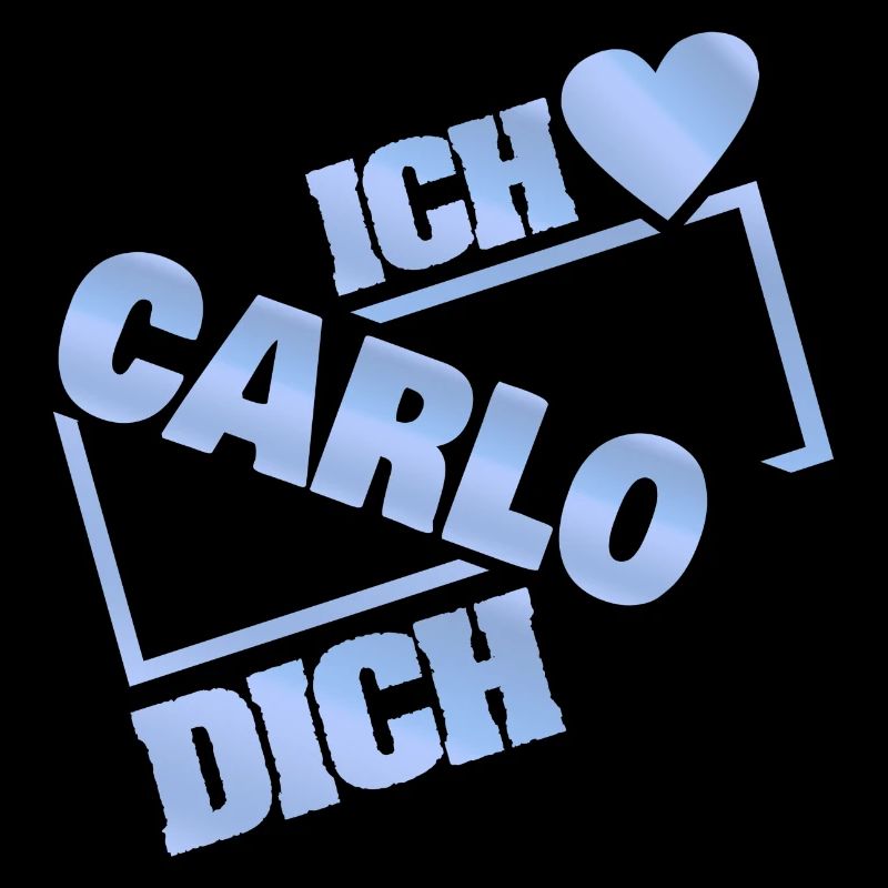 Carlo