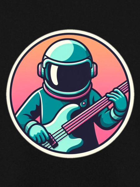 Enchanted Chords