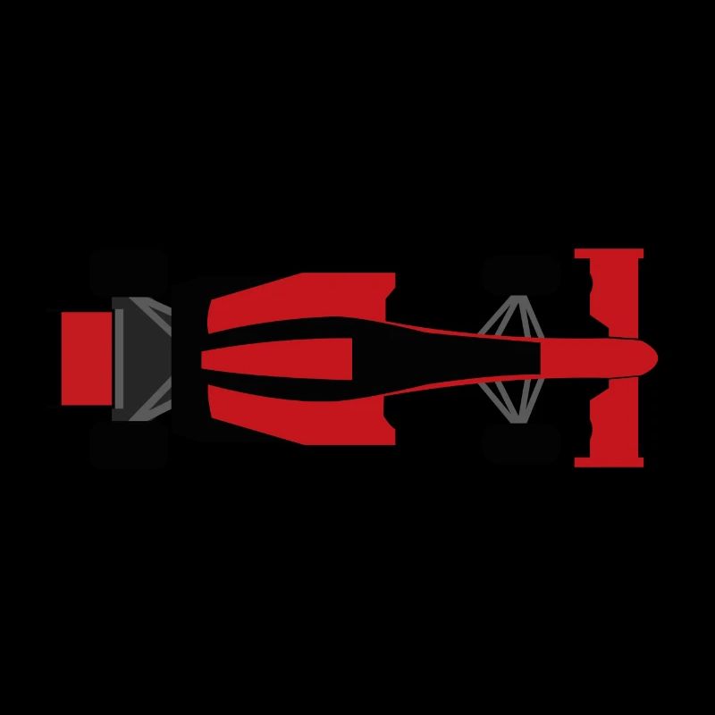 Formula1 - Formula1